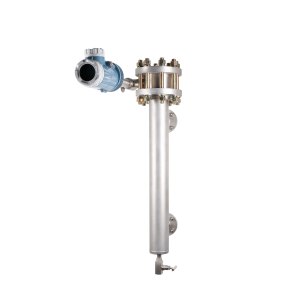 浮筒液位計：一種實用的液位測量工具